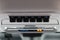 2026 Ford F-350SD Lariat DRW NITE EDITION
