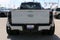 2026 Ford F-350SD Lariat DRW NITE EDITION