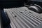 2026 Ford F-350SD Lariat DRW NITE EDITION