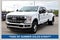 2025 Ford F-350SD XL DRW