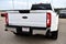 2025 Ford F-350SD XL DRW
