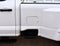 2025 Ford F-350SD XL DRW