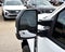2025 Ford F-350SD XL DRW