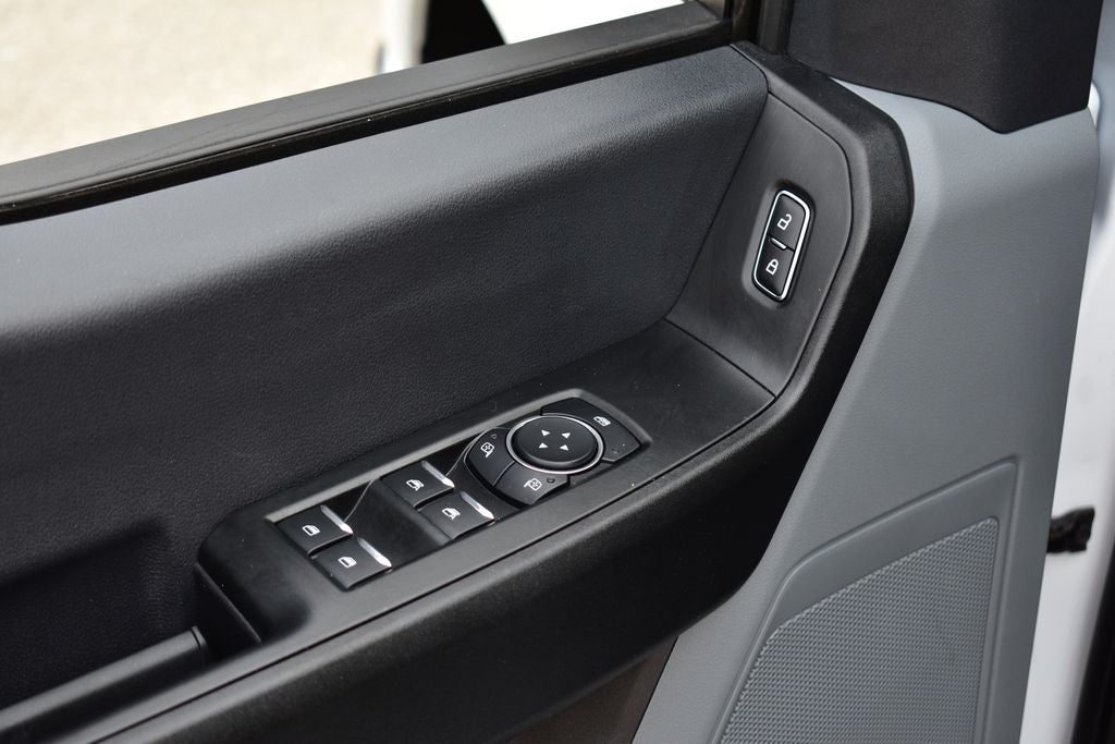 2025 Ford F-350SD XL DRW