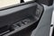 2025 Ford F-350SD XL DRW