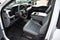 2025 Ford F-350SD XL DRW