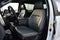 2025 Ford F-350SD XL DRW