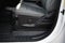 2025 Ford F-350SD XL DRW