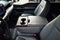 2025 Ford F-350SD XL DRW