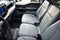 2025 Ford F-350SD XL DRW