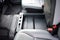 2025 Ford F-350SD XL DRW