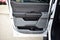 2025 Ford F-350SD XL DRW