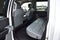 2025 Ford F-350SD XL DRW