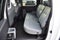 2025 Ford F-350SD XL DRW
