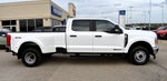 2025 Ford F-350SD XL DRW