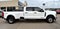 2025 Ford F-350SD XL DRW