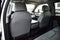 2025 Ford F-350SD XL DRW