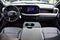 2025 Ford F-350SD XL DRW