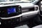 2025 Ford F-350SD XL DRW