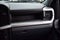 2025 Ford F-350SD XL DRW