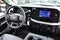 2025 Ford F-350SD XL DRW