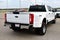 2025 Ford F-350SD XL DRW