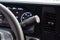 2025 Ford F-350SD XL DRW