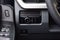 2025 Ford F-350SD XL DRW