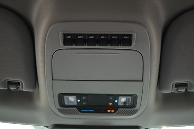 2025 Ford F-350SD XL DRW