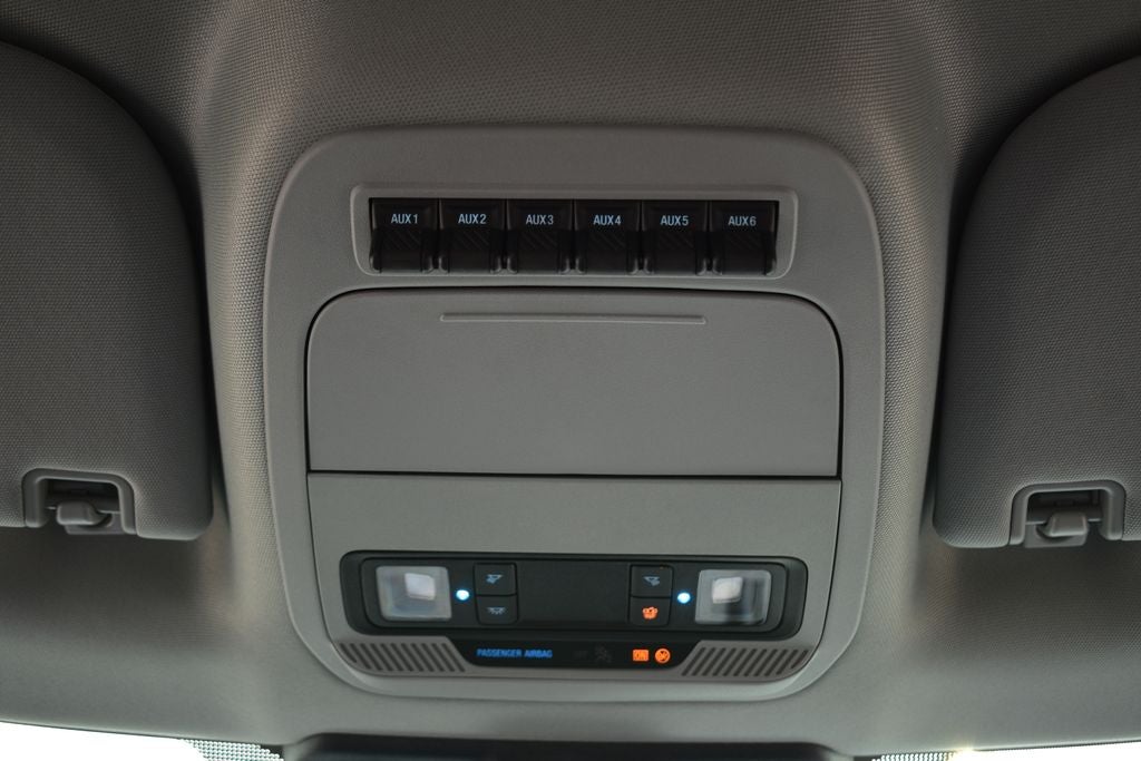 2025 Ford F-350SD XL DRW