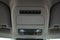 2025 Ford F-350SD XL DRW
