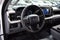 2025 Ford F-350SD XL DRW