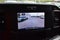 2025 Ford F-350SD XL DRW