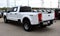 2025 Ford F-350SD XL DRW