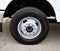 2025 Ford F-350SD XL DRW