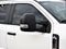 2025 Ford F-350SD XL DRW