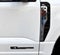 2025 Ford F-350SD XL DRW