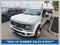 2024 Ford F-450SD Limited DRW