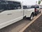 2024 Ford F-450SD Limited DRW