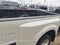 2024 Ford F-450SD Limited DRW