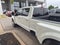 2024 Ford F-450SD Limited DRW