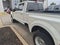 2024 Ford F-450SD Limited DRW