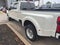 2024 Ford F-450SD Limited DRW