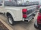 2024 Ford F-450SD Limited DRW