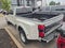 2024 Ford F-450SD Limited DRW