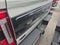2024 Ford F-450SD Limited DRW
