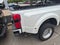 2024 Ford F-450SD Limited DRW