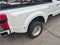 2024 Ford F-450SD Limited DRW