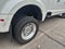 2024 Ford F-450SD Limited DRW