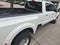 2024 Ford F-450SD Limited DRW